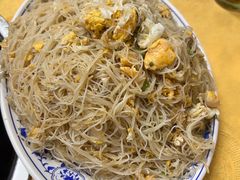 -大戚饭店(泰华路店)