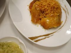 -伯衡55·吉品轩(乌鲁木齐南路店)