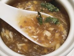 -古越舫·精品杭帮菜(商都路店)