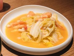 -原食日记(合生汇购物中心店)