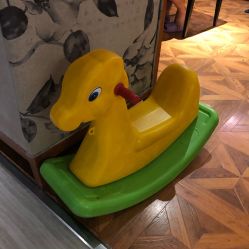 -鑫淼餐饮娱乐中心(江东街店)
