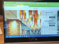 -新旺茶餐厅·早餐(香港广场店)