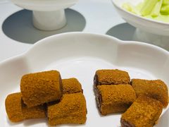 -四季民福烤鸭店(前门大栅栏店)