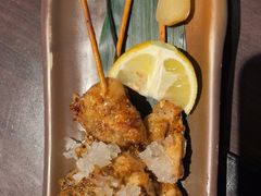 -匠和风精致料理(莆田财富中心店)