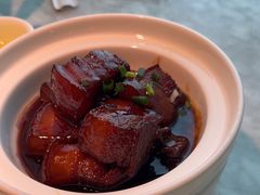 -小菜园新徽菜(无锡宜家荟聚中心店)