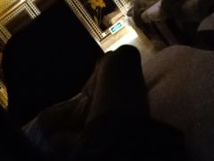 -东方之珠洗浴休闲广场(和平店)