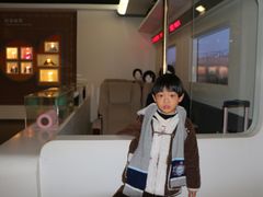 -上海纺织博物馆