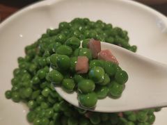 -外婆家(西溪印象城店)