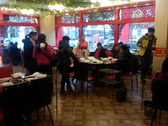 -香丽缘饭馆(黑龙潭店)