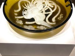 -伪满皇宫博物院
