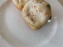 -老西白点心店
