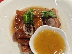 -粤香楼(新光里店)