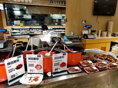 -七鲜超市(瑞虹天地太阳宫店)