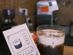 -悟饮门市景店