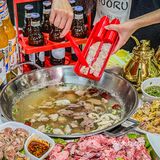 福州这个！！好好吃啊！！[流泪][流泪][流泪]