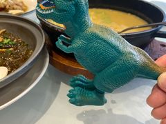 -解家河南菜(商鼎路店)