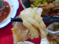 -蜀膳坊(洪公祠小区店)