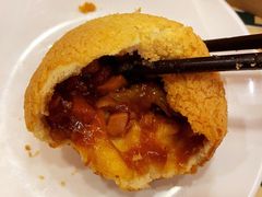 -添好运点心专门店(百老汇店)
