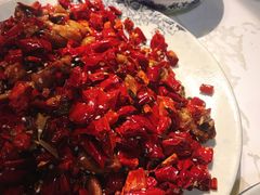 -付掌柜在成都·热炒砂锅集(金禾店)