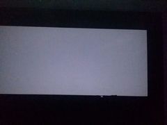android_upload_pic-今世界影城(沈阳大东城店)