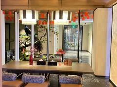 -和子足浴SPA会馆(竹山路店)