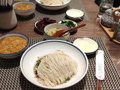 -十面春风·江南面馆(崇宁路店)