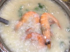 -烧蠔帮·生蚝海鲜牌档(观海店)