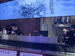 -太犇牛手作茶铺(江北虹悦城店)