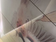 -华夏良子·足道SPA艾灸(三里屯店)