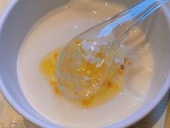 -聚味瞿记·龙虾堂(咸嘉湖店)