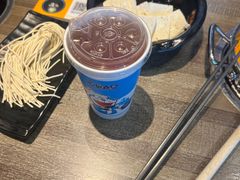 -呷哺呷哺 黄金牧场 (旧宫永辉超市店)