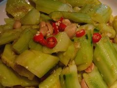 -杉杉奥特莱斯广场(哈尔滨店)