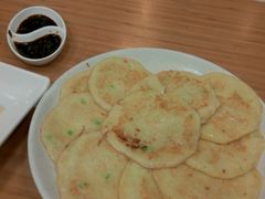 -东北风(江北万达店)
