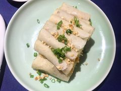 -天府掌柜(九眼桥店)