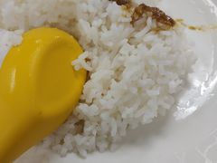 -清真惠记