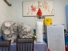 -来之顺海鲜菜馆·青岛菜·始于1993(栈桥店)