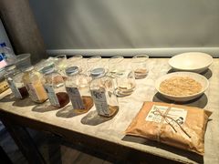 -無用生活空间(北京店)