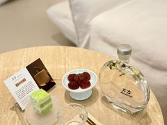 -左右Massage/Spa(长寿路店)