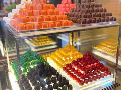 -沁蝶 Butterfly Patisserie甜品蛋糕(北京瑰丽酒店)