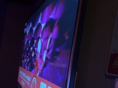 -唱吧麦颂KTV(松江五龙商业广场店)