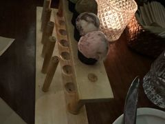 -ibarrel爱杯·bistro&brunch(江宁路店)