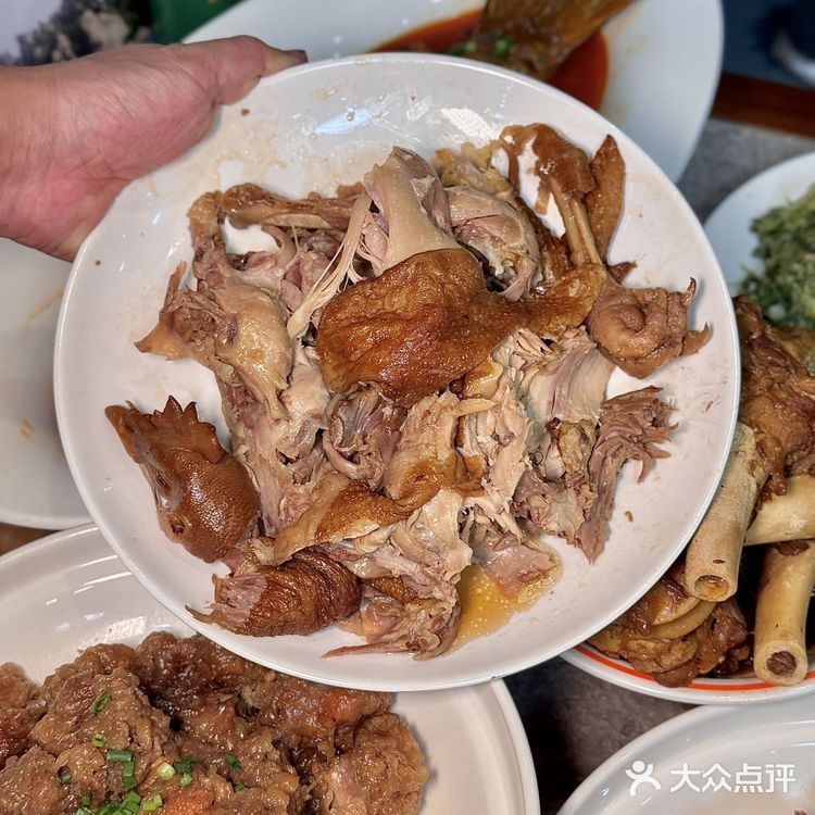一周吃三次都不会腻的宝藏餐馆❗