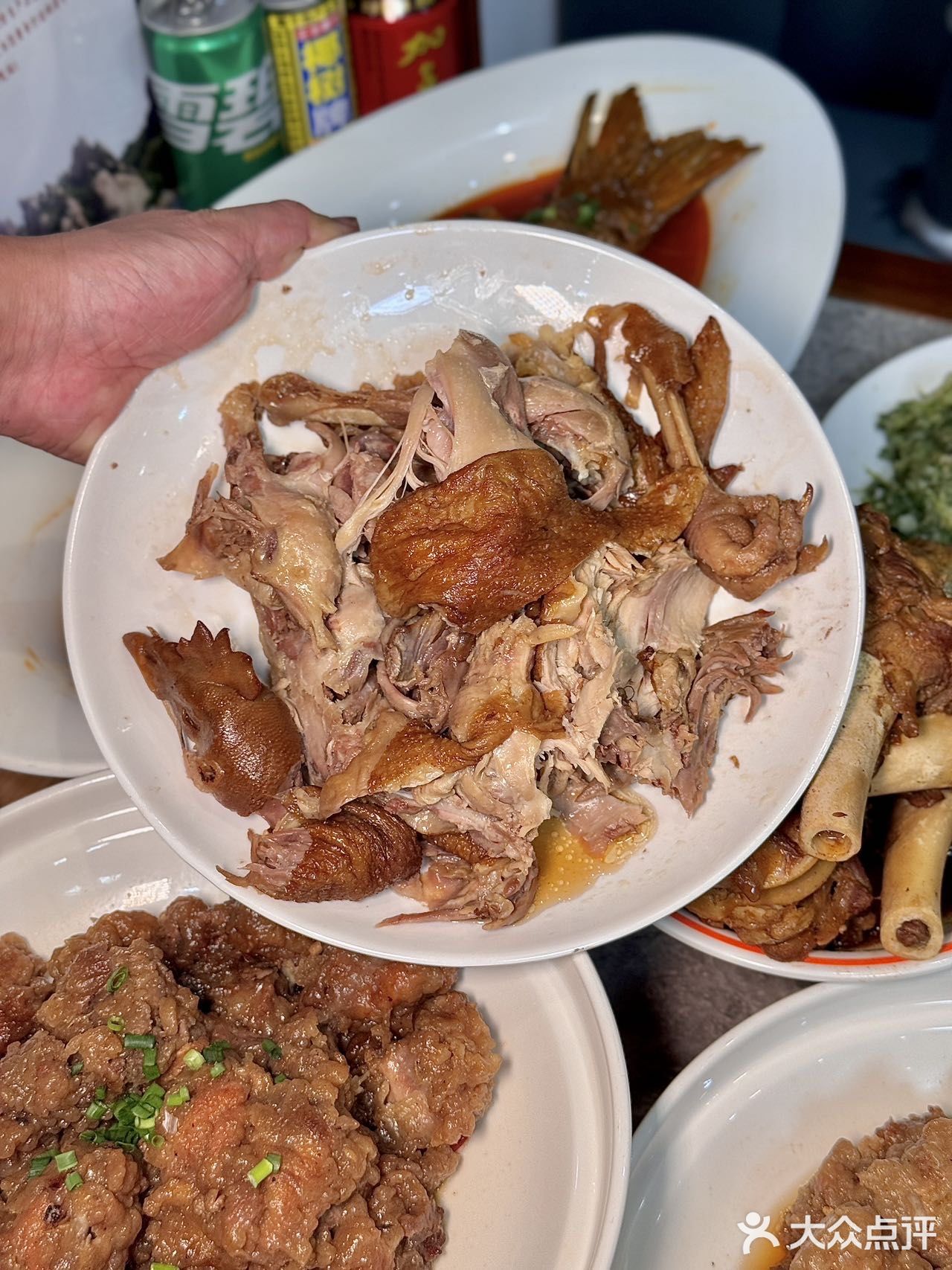 一周吃三次都不会腻的宝藏餐馆❗