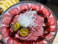 -江南西(地铁站)