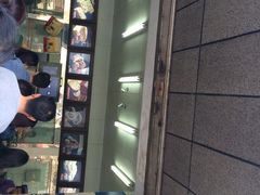 -宫廷糕点铺(建设路店)