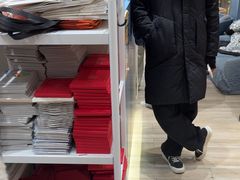 -海马体照相馆(上海月星环球港店)