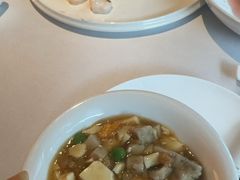 -味钱塘·钱塘渔鲜·地道江浙菜(宋城店)