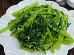 -南记食粥坊·宵夜大排档(莲花店)