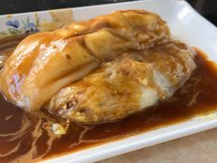 -华威达牛庄(黄埔大道西店)