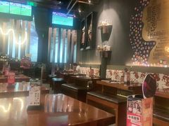 -haxnbauer海森堡德国餐厅(深圳coco店)